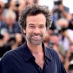 Romain Duris changé par "le fait d'être père" : désir d'une vie de famille différente, ses confidences