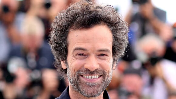 Romain Duris changé par "le fait d'être père" : désir d'une vie de famille différente, ses confidences