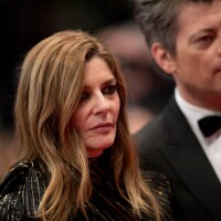 Benjamin Biolay marié à Chiara Mastroianni : la cérémonie "cheap" sauvée par sa belle-mère Catherine Deneuve