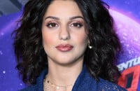 Tal devenue Taloula, sa nouvelle vie difficile à l'étranger : "Je suis en train de devenir pauvre"