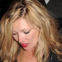 Kate Moss, Sadie Frost et Natalie Imbruglia : les reines de la nuit sont déchaînées !