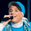 Diam's sort du silence : la réponse claire de la rappeuse à une question coriace surprend ses fans