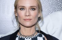 Diane Kruger : Cette prestigieuse et très chère école parisienne où va sa fille Nova une fois par semaine