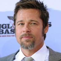 Brad Pitt et David Fincher reforment leur brillant duo pour l'adaptation d'une trilogie culte !