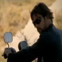 Jamiroquai : Leur come-back avec deux clips très... simplistes !