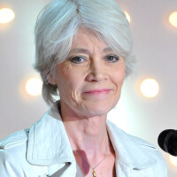 Françoise Hardy, ses mots déchirants envoyés à Jean-Marie Périer avant sa disparition : "Elle m'a dit..."