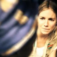 Sienna Miller : Emue et généreuse, découvrez-la sous un tout autre jour...