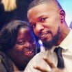 Jamie Foxx en deuil - Sa petite soeur DeOndra est morte à 36 ans : "Ma peine est incroyable"