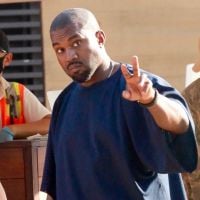 Kanye West : Sa toute première paire de Nike Air Yeezy 1 en vente, pour un prix record