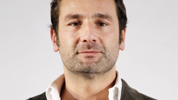 Gilles Lellouche et Jean-Paul Rouve aux Oscars !