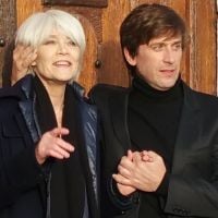 Françoise Hardy: Rémission difficile, "sa vie est pénible" selon son fils Thomas