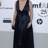 Sarah Ferguson, duchesse d'York, persona non grata au mariage du prince William, est réapparue au gala de l'amfAR à Cannes, le 19 mai 2011. Et s'apprête à tenter de regonfler sa cote et son compte aux Etats-Unis...