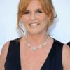 Sarah Ferguson, duchesse d'York, persona non grata au mariage du prince William, est réapparue au gala de l'amfAR à Cannes, le 19 mai 2011. Et s'apprête à tenter de regonfler sa cote et son compte aux Etats-Unis...