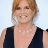 Sarah Ferguson, duchesse d'York, persona non grata au mariage du prince William, est réapparue au gala de l'amfAR à Cannes, le 19 mai 2011. Et s'apprête à tenter de regonfler sa cote et son compte aux Etats-Unis...