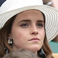 Emma Watson en couple : elle embrasse un inconnu dans les rues de Londres
