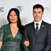 Louis Ducruet : Adorable photo avec sa fille Victoire, sa femme Marie sous le charme