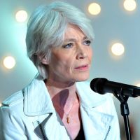Françoise Hardy : Sa "grande stupeur" face à la sexualité de son père