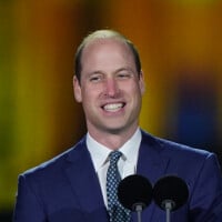 Le sex-appeal du prince William fait jaser ses fans, ils lui ont trouvé un surnom très coquin