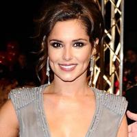 Megan Fox ? Cheryl Cole ? Marisa Miller ? Découvrez qui sont les dix femmes les plus sexy de l'année !