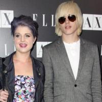 Kelly Osbourne et Luke Worrall : leur histoire d'amour est terminée !