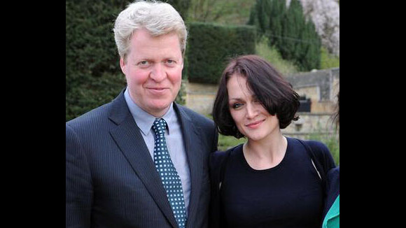 Lord Charles Spencer : le frère de la regrettée Lady Diana annule ses fiançailles !