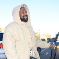 Kanye West déjà remarié et en cachette ? Tout ce que l'on sait de sa nouvelle femme...