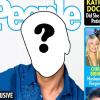 Quelle star va faire son coming out le 5 mai ?