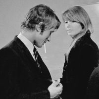 Françoise Hardy : "Jacques Dutronc m'a rendue malheureuse..."
