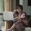 Crime d'amour d'Alain Corneau avec Kristin Scott Thomas