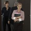 Crime d'amour d'Alain Corneau avec Kristin Scott Thomas et Ludivine Sagnier