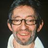 Serge Gainsbourg