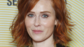 Audrey Fleurot sein nu : cette superbe photo qu'elle assume totalement