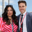Stéphanie de Monaco : Son fils aîné Louis sort le grand jeu pour son épouse Marie !