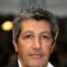 Alain Chabat