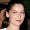 Laetitia Casta