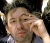Serge Gainsbourg