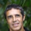 Julien Clerc