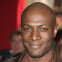 Harry Roselmack
