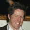 Hugh Grant