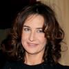 Valérie Lemercier