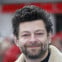 Andy Serkis