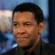 Denzel Washington