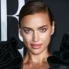 Irina Shayk