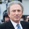 Michel Drucker