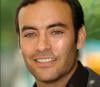 Anthony Delon