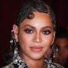 Beyoncé Knowles