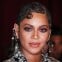 Beyoncé Knowles