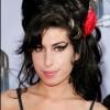 Amy Winehouse