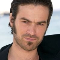 Romain Duris