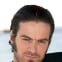 Romain Duris